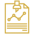 Technical translation icon