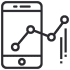 Order step icon
