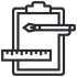 Translate step icon