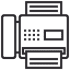 Deliver step icon