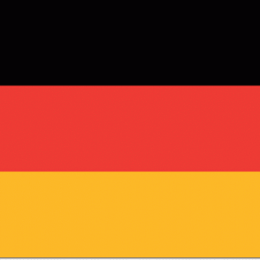 German