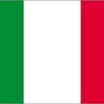 Italian