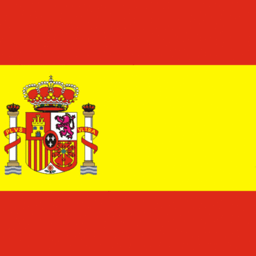Spanish