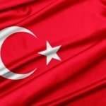 Turkish